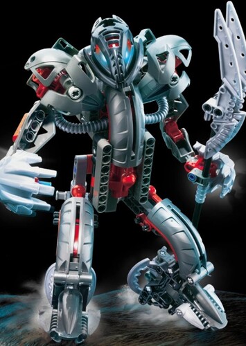 Makuta