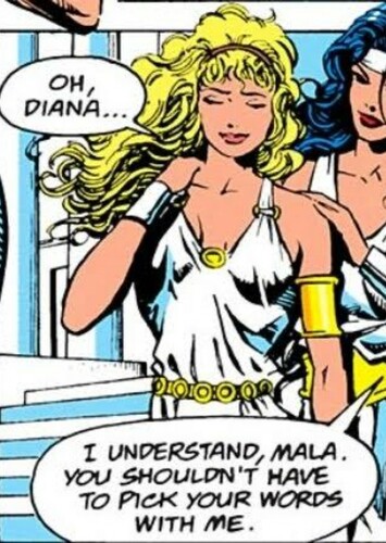 Mala