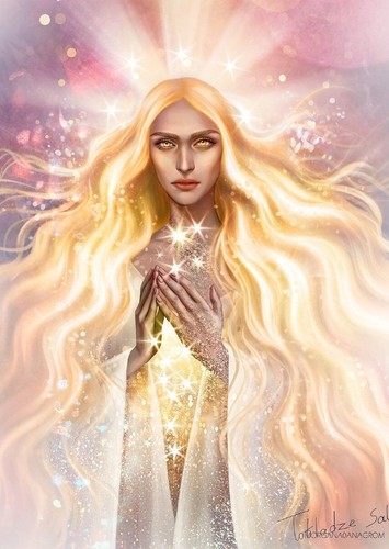 Mala Fire-Bringer