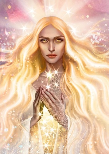 Mala Fire-Bringer
