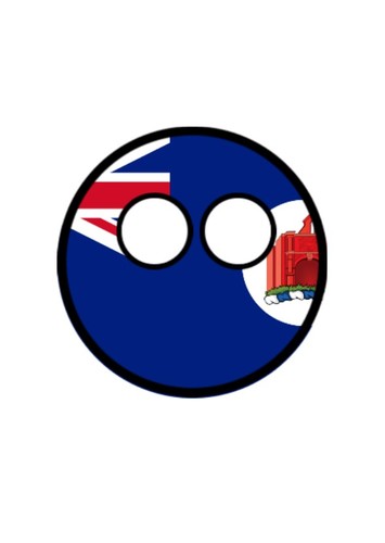 Malaccaball
