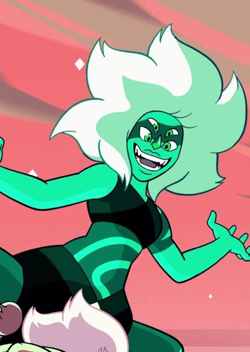Malachite