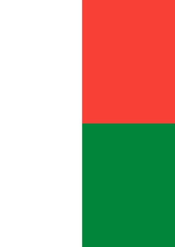 Malagasy