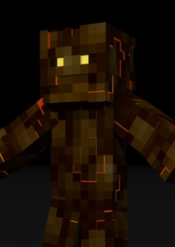 Malakai