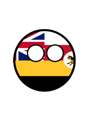Malayan Unionball