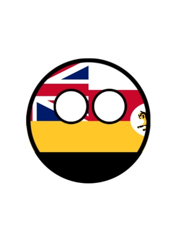 Malaysia