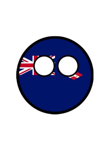 Malaysia