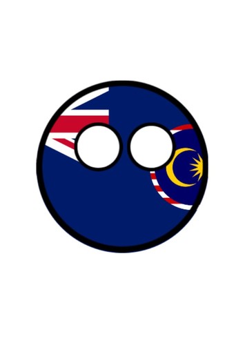 Malaysiaball