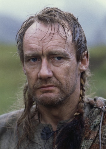 Malcolm Wallace