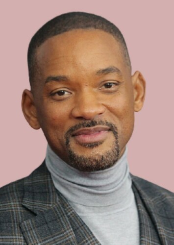 Male Celebrities