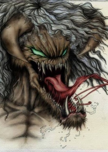 Malebolgia (Image)