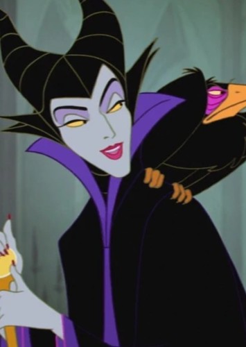 Malefic