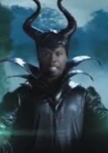 Malefiftycent