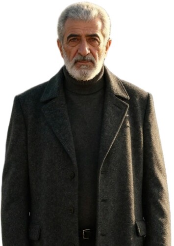 Malek