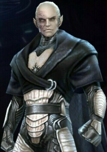 Malekith