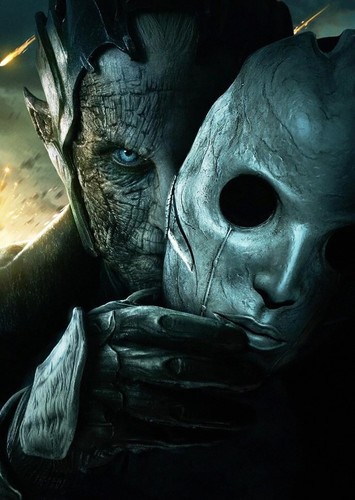 Malekith