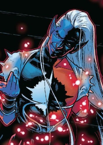 MALEKITH
