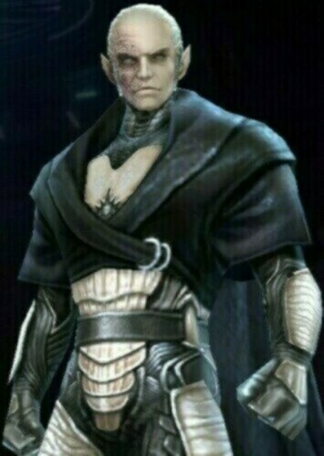 Malekith