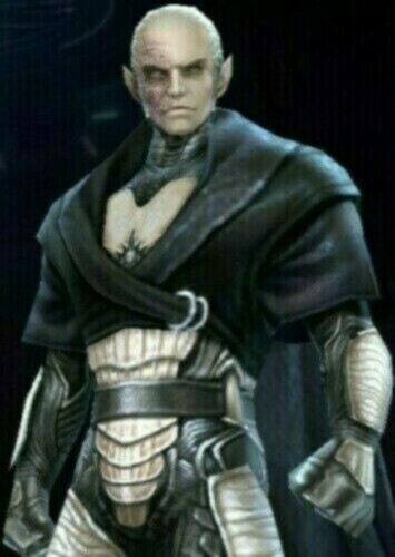 Malekith