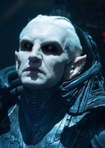 Malekith
