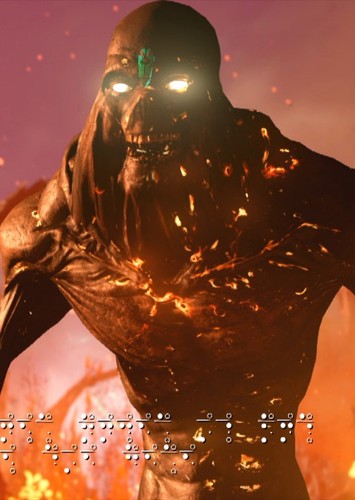 Maletoth