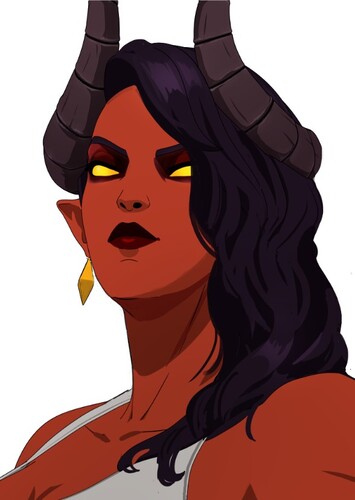Malevola