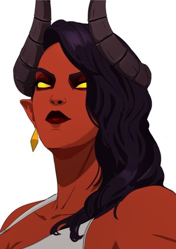 Malevola