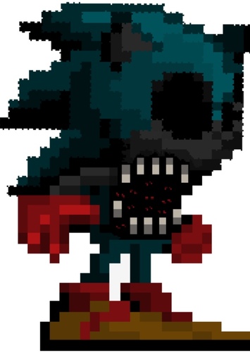 Malhog