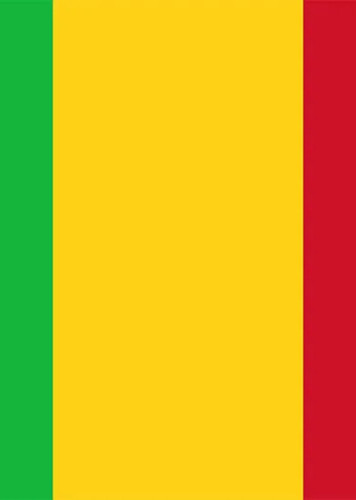 Malian