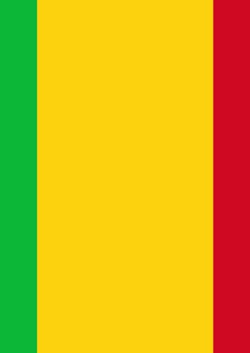 Malian