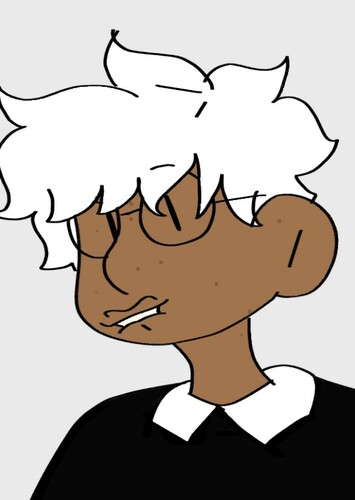 Malik