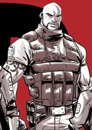 Malik