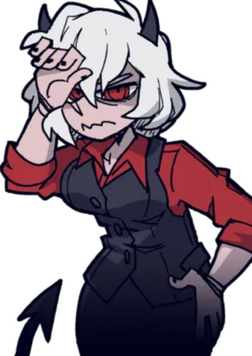 Malina