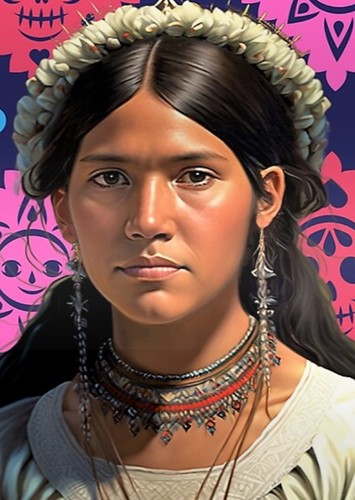 Malinali