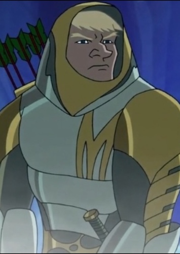 Malitri