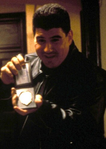 Malky