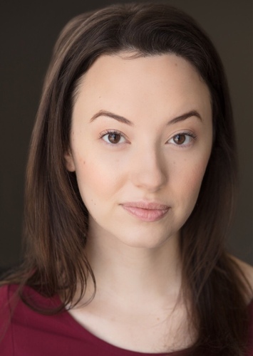 Mallorie Rodak