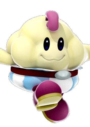 Mallow