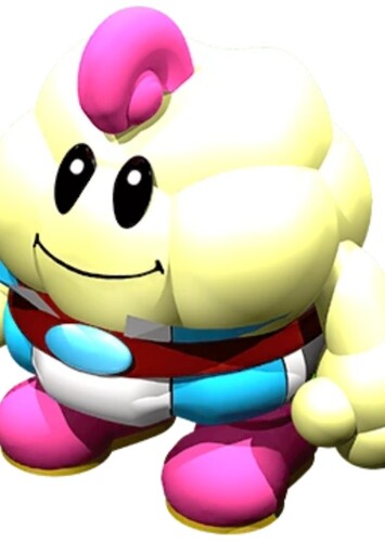 Mallow