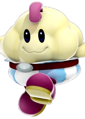 Mallow