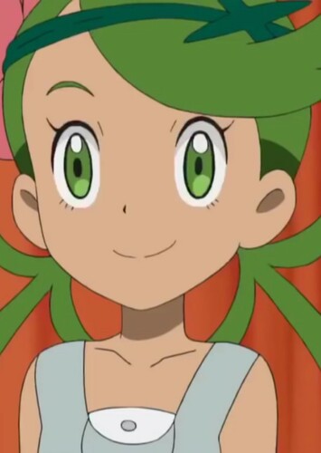 Mallow