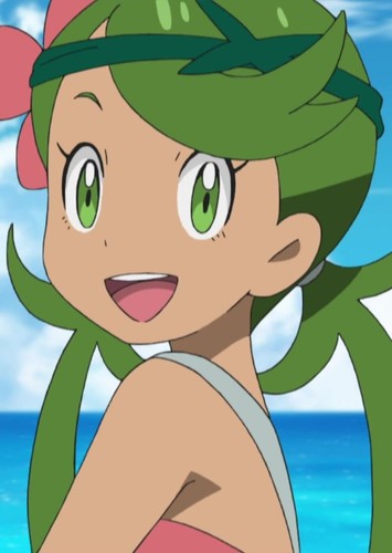 Mallow