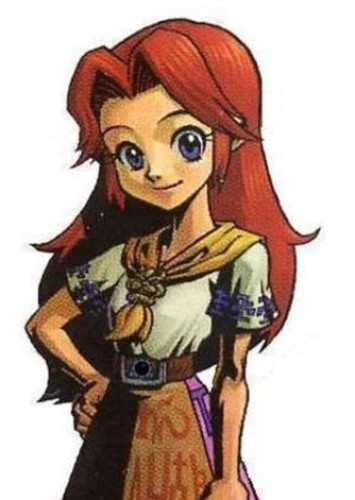 Malon