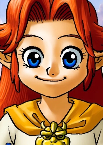 Malon