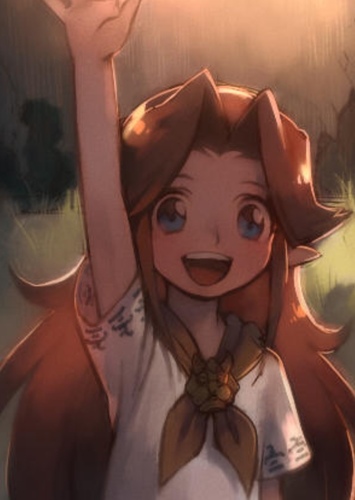 Malon