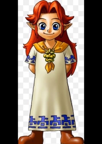 Malon