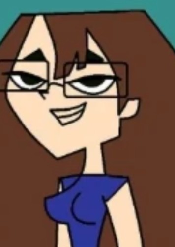 Malta Jones