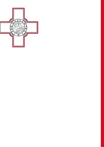 Maltese Heritage
