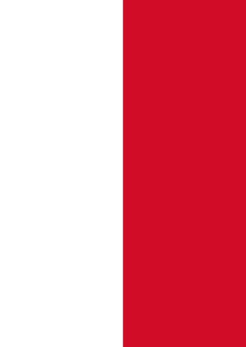 Maltese Politicians