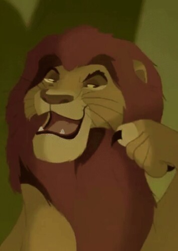 Malumfasa